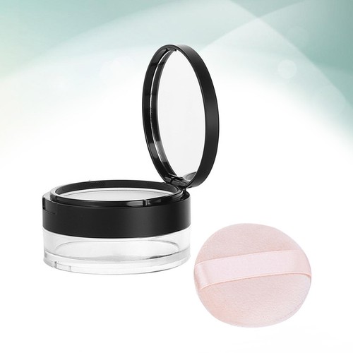 Maquillage malette contenant - maquillage,