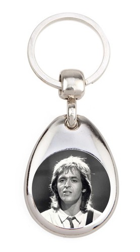 Jean jacques goldman porte - 3,