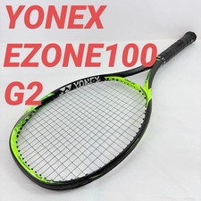 Raquette de tennis Yonex Ezone