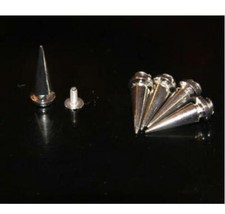 Expédié de Paris - Lot de