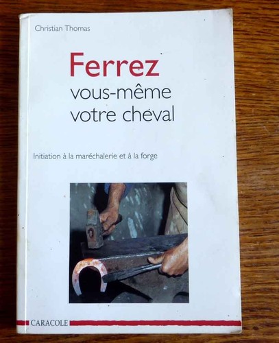 Monde équestre chevaux ferrez - monde,