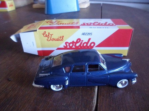 Tucker 1948 43 - tucker,