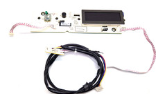 Carte Mère Pour Whirlpool