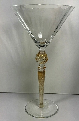 Murano cenedese - murano, &