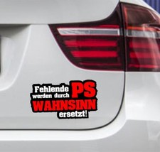 Autocollant de voiture WD