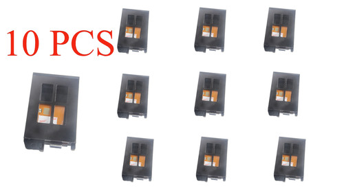 10pcs s410 disque dur - 10pcs, g2