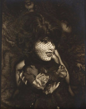 Pierre MOLINIER / Photographie