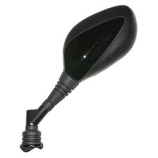 Rétroviseur gauche Vicma pour Scooter Kymco 300 Downtown 2009 à 2016 Neuf