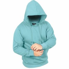 Hoodie En Fleece Pour Hommes