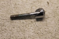 03 HARLEY-DAVIDSON ELECTRA