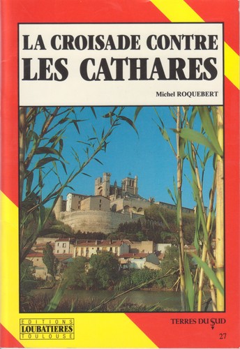 Croisade contre les - la,