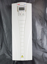 ABB 50Hp Variateur De
