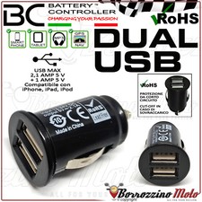 Bc Adaptateur Connecteur