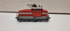 Märklin Locotracteur