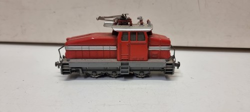Märklin locotracteur - märklin,