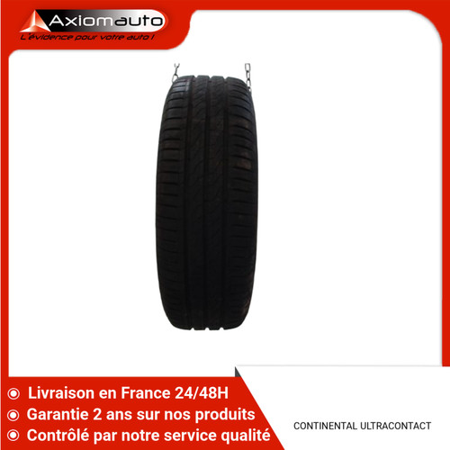 Pneu continental - 🇫🇷,