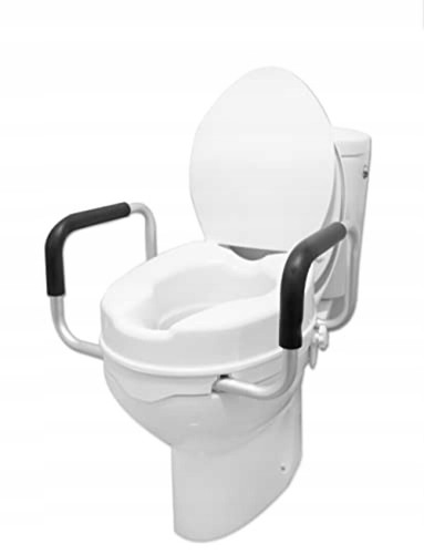 Rehausseur pepe 10 cm - rehausseur, de