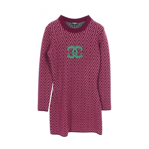 Robe chanel coco - chanel, mark