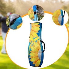 Sac de voyage de golf pour