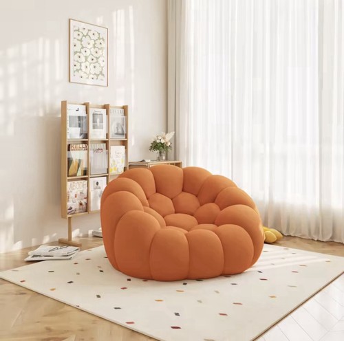Fauteuil vintage - fauteuil,