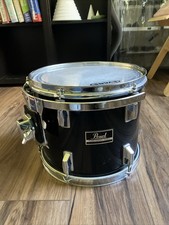 Pearl Export Series