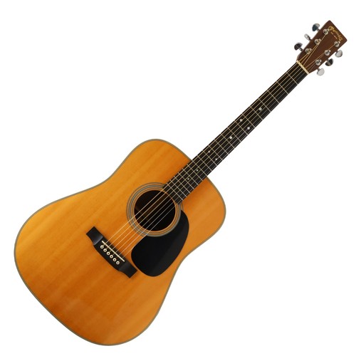 Martin standard series - standard,