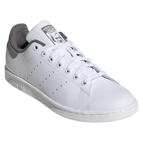 Adidas originals stan smith - adidas,