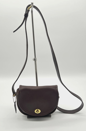 Authentique sac vintage - , "