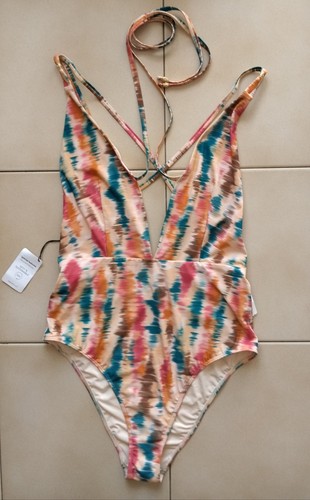 Aubade maillot bain seas - maillot,
