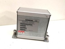 SIEMENS SINUMERIK 810/840D