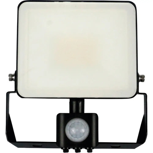 Müller licht miami 21600063 - müller-licht,