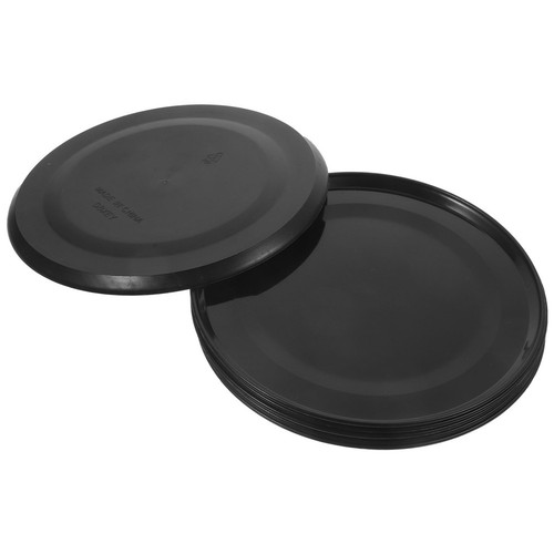 Pcs récupérateur d eau - , 6