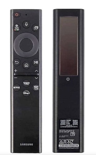 Original tele commande remote - original:, tele-commande