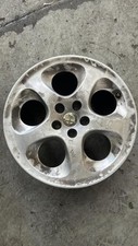 Jante ALFA ROMEO 147 PHASE 1 60669917