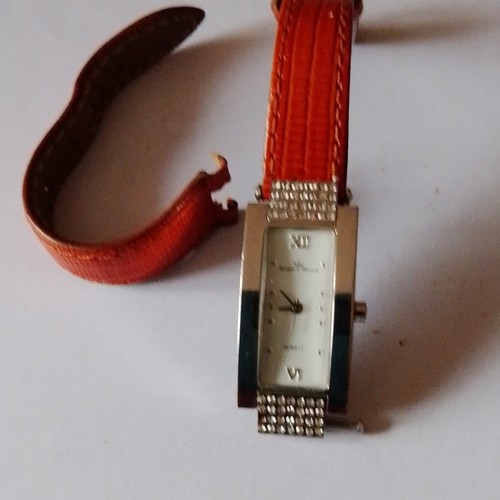 Jyonger bresson montre - ,