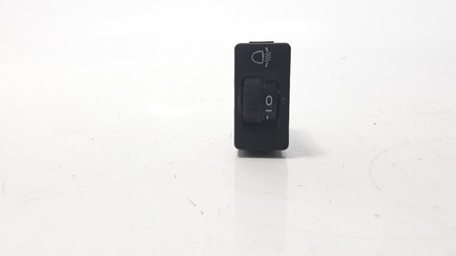 9638442277 bouton interrupteur - bouton,