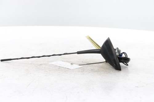 Antenne renault scénic - antenne, iv