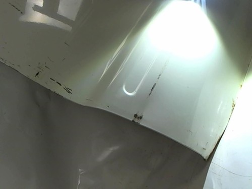 Porte laterale droit - , nissan
