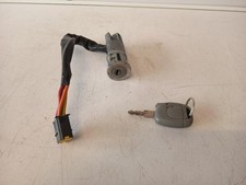 Neiman RENAULT TWINGO 1 PHASE 2