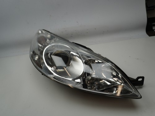 Phare droit occasion - , peugeot