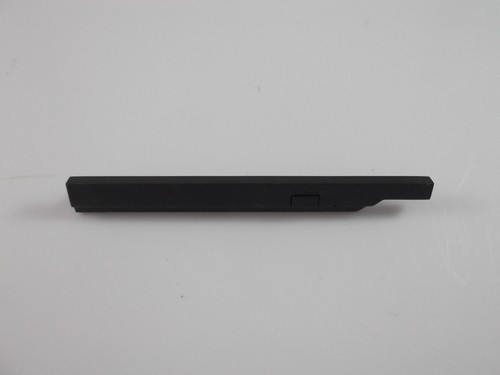 Dvd cover fujitsu - dvd, siemens