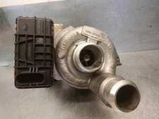 7G9Q6K682 TURBOCOMPRESSEUR /