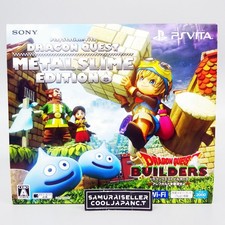 Sony PlayStation PS Vita