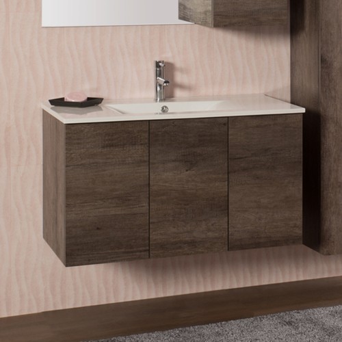 Meubles salle bains - salle,