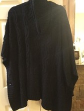New York And Company Sweater