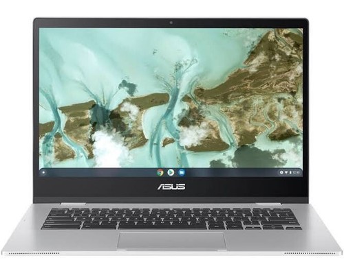 Asus chromebook cx1 - chromebook,