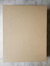 1/125 Gravures Bois Couleurs