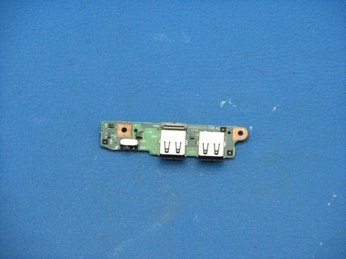 Usb platine satellite - platine,