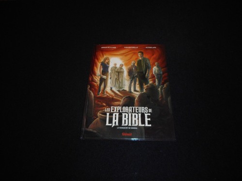 Delalande bertorello lapo - bertorello, /