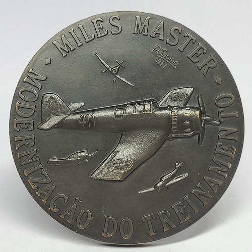 Aéronautique militaire - aÉronautique, /